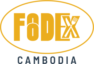 logo Foodex Cambodia - 2.1-03